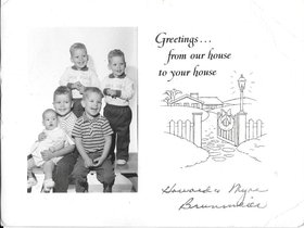 1960 Brunmeier Photo Christmas card.jpg